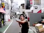 480x360