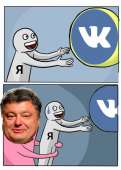 432x604