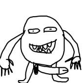 400x400
