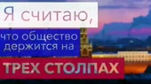 1280x720