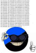 428x625