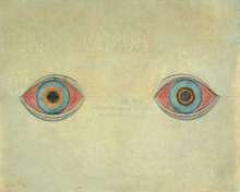 400x320