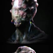 720x720