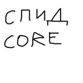 400x400