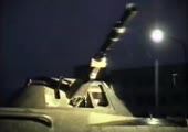 616x436
