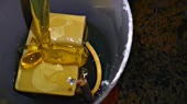 800x450