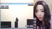 640x360