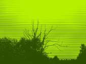 640x480