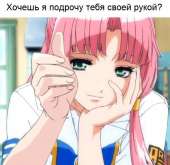 594x578