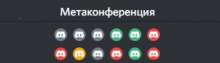 308x89