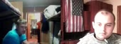 692x260