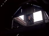 480x360