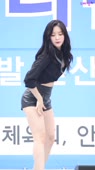 810x1440