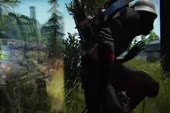 360x240