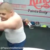 360x360