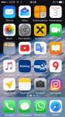640x1136