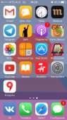 540x960
