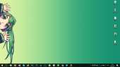 1365x767