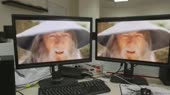 1280x720