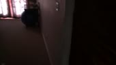 640x360