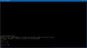 1366x768