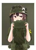 843x1167