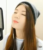 416x476