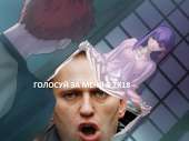 599x449