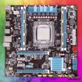 1600x1600