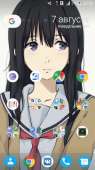 540x960