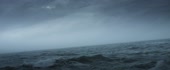 1920x800