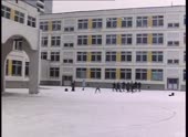 490x360