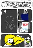 828x1200
