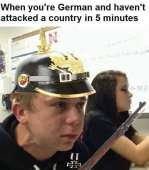 519x590
