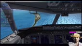 640x360