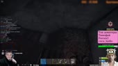 640x360