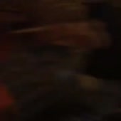 360x360