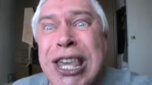 640x360