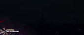 1280x540