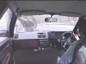 480x360