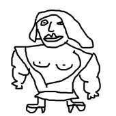400x400