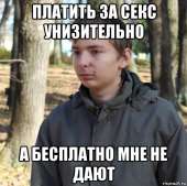 555x553
