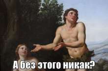 1208x804