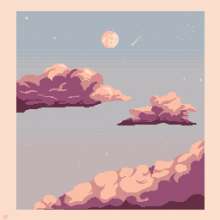 1024x1024