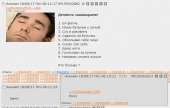 766x489