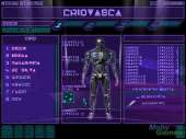 640x480