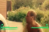 480x320