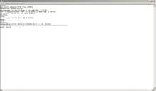 1307x767