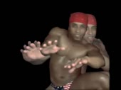 480x360