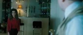 640x272